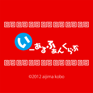 美女脱内内的视频
