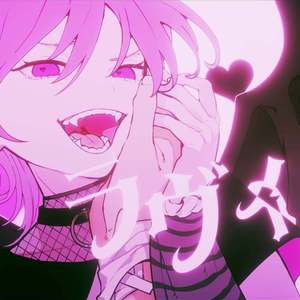 美女脱内内的视频
