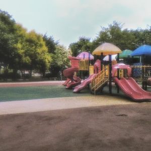 美女脱内内的视频
