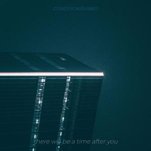 美女脱内内的视频
