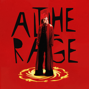 美女脱内内的视频
