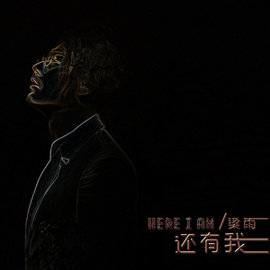 美女脱内内的视频
