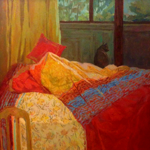 美女脱内内的视频
