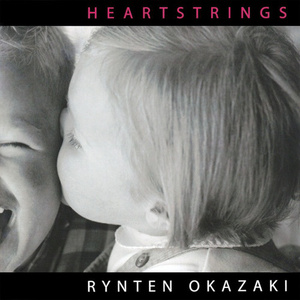 美女脱内内的视频
