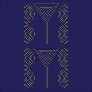 美女脱内内的视频
